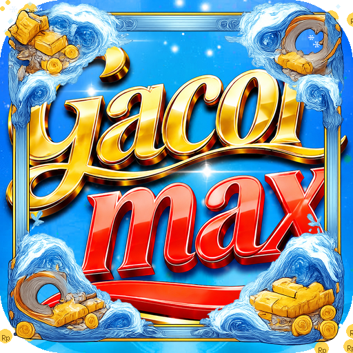 gacormax — galeri pratinjau Resmi APK